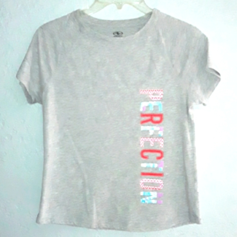 Athletic Works Tee